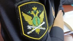 Владелец аттракциона в Сыктывкаре компенсировал моральный вред травмированному ребенку Владелец аттракциона в Сыктывкаре компенсировал моральный вред травмированному ребенку