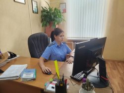 Ставропольчанка заплатила 157 тысяч за право выезда из страны Ставропольчанка заплатила 157 тысяч за право выезда из страны