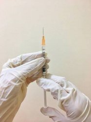Гепатит С у детей в Ханты-Мансийском округе: как распознать и вылечить скрытую угрозу Гепатит С у детей в Ханты-Мансийском округе: как распознать и вылечить скрытую угрозу