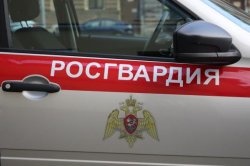 Росгвардия: в Омске пьяные пациенты бьют врачей. Уже зафиксировано 130 случаев нападений Росгвардия: в Омске пьяные пациенты бьют врачей. Уже зафиксировано 130 случаев нападений