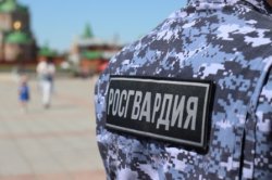 В Марий Эл сотрудники вневедомственной охраны Росгвардии за прошедший месяц задержали более 40 нарушителей В Марий Эл сотрудники вневедомственной охраны Росгвардии за прошедший месяц задержали более 40 нарушителей
