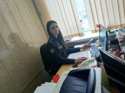 Неоплаченные 105 штрафов чуть не лишили должника машины Неоплаченные 105 штрафов чуть не лишили должника машины