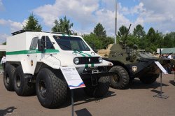 Сотрудники уголовно-исполнительной системы приняли участие в патриотическом фестивале «Служу России!» Сотрудники уголовно-исполнительной системы приняли участие в патриотическом фестивале «Служу России!»