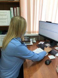 Судебные приставы Кисловодска добились погашения уголовного штрафа за оправдание терроризма Судебные приставы Кисловодска добились погашения уголовного штрафа за оправдание терроризма