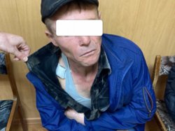 Наркокурьер из числа "незаменимых специалистов" получил 13 лет за попытку создать тайник с метадоном у станции Курган Наркокурьер из числа "незаменимых специалистов" получил 13 лет за попытку создать тайник с метадоном у станции Курган