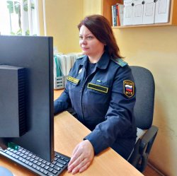 С жителя Людиново взысканы долги по 6 микрозаймам С жителя Людиново взысканы долги по 6 микрозаймам