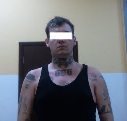        28- ,    