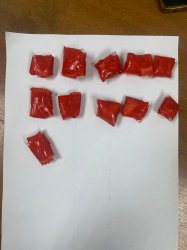 Во Владимире сотрудники транспортной полиции задержали гражданина за распространение наркотиков в крупном размере Во Владимире сотрудники транспортной полиции задержали гражданина за распространение наркотиков в крупном размере