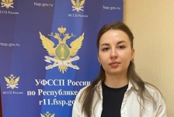 Меня все очень ждут Меня все очень ждут