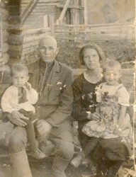 Эхо Маргариты