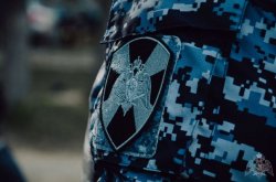 В Вологде росгвардейцы задержали мужчину и женщину, устроивших дебош в баре В Вологде росгвардейцы задержали мужчину и женщину, устроивших дебош в баре