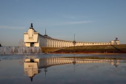 В Музее Победы пройдет форум Движения Первых