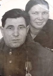 Эхо Маргариты