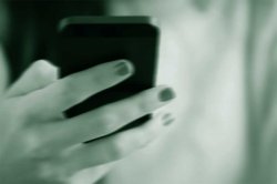 Жительница Парфино осуждена за кражи денег с двух банковских счетов
