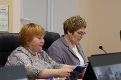 В ГУФСИН России по Красноярскому краю проведен второй этап Всероссийского конкурса профессионального мастерства «Лучший психолог УИС»