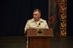 ����������� ���������-���������������� ����� ����������  �������� ���� 25-�����