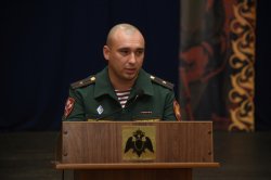 ����������� ���������-���������������� ����� ����������  �������� ���� 25-�����