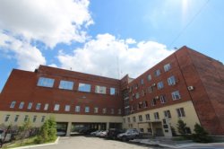 В транспортной полиции Урала подвели итоги оперативно-профилактической операции «Нелегал-2025» В транспортной полиции Урала подвели итоги оперативно-профилактической операции «Нелегал-2025»