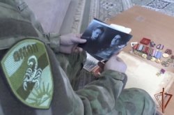 «Наследие Победы»: подвиг Героя Советского Союза Гасрета Алиева «Наследие Победы»: подвиг Героя Советского Союза Гасрета Алиева