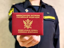 Калужанин не захотел стать уголовником Калужанин не захотел стать уголовником