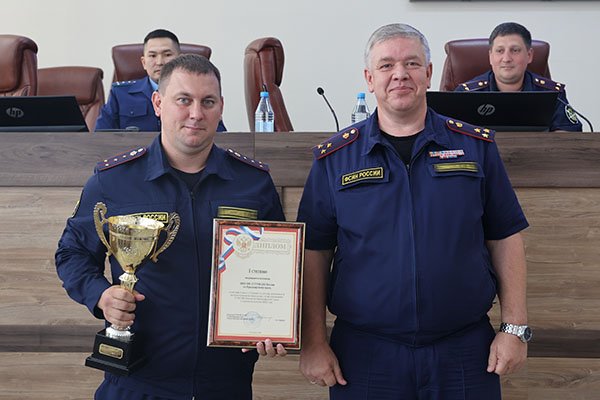 � ����������� ����������� ����� ��� ������������, ���������� � �����������