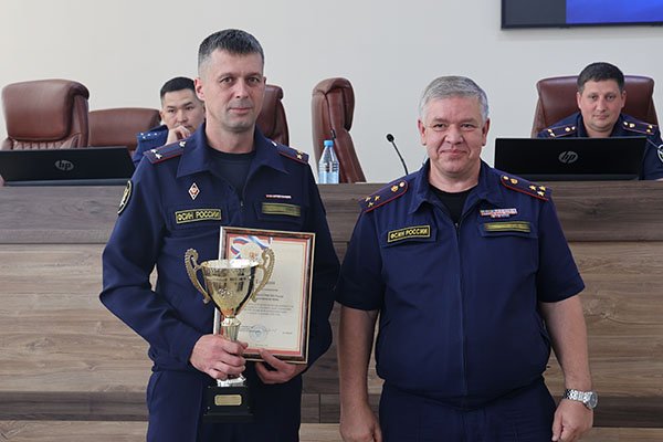 � ����������� ����������� ����� ��� ������������, ���������� � �����������