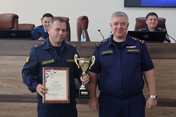 � ����������� ����������� ����� ��� ������������, ���������� � �����������