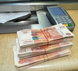 Томич погасил долг по алиментам в 2 млн рублей Томич погасил долг по алиментам в 2 млн рублей