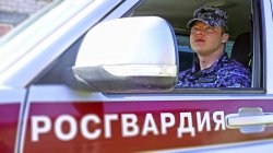 Конфликты, пожары и подозрительный предмет – на какие сообщения выезжали автопатрули Росгвардии в НАО Конфликты, пожары и подозрительный предмет – на какие сообщения выезжали автопатрули Росгвардии в НАО