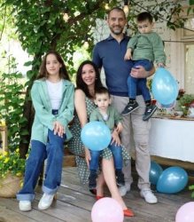 Во Всемирный день водных видов спорта следственное управление СК России по Карачаево-Черкесской Республике рассказывает о специалисте отдела криминали Во Всемирный день водных видов спорта следственное управление СК России по Карачаево-Черкесской Республике рассказывает о специалисте отдела криминали