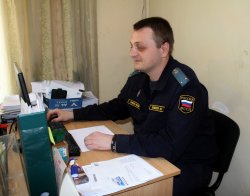 Отец начал помогать бывшей жене содержать ребенка Отец начал помогать бывшей жене содержать ребенка