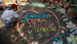 Ржевский филиал Музея Победы посетят участники бронепробега Ржевский филиал Музея Победы посетят участники бронепробега