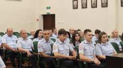 ����� ����������� ���������� � ��� �� ���������-���������� ����������