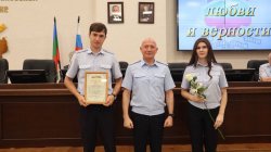 ����� ����������� ���������� � ��� �� ���������-���������� ����������