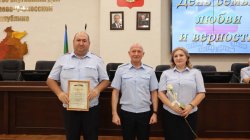 ����� ����������� ���������� � ��� �� ���������-���������� ����������