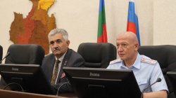 ����� ����������� ���������� � ��� �� ���������-���������� ����������