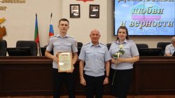 ����� ����������� ���������� � ��� �� ���������-���������� ����������