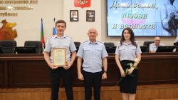 ����� ����������� ���������� � ��� �� ���������-���������� ����������