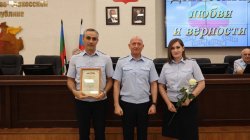 ����� ����������� ���������� � ��� �� ���������-���������� ����������