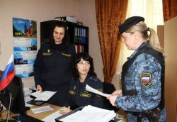 Услуги оплачены в полном объеме Услуги оплачены в полном объеме