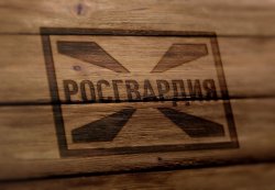 В Петрозаводске пройдет прямая линия о службе в Росгвардии В Петрозаводске пройдет прямая линия о службе в Росгвардии