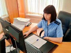 За самоуправство с побоями пришлось заплатить За самоуправство с побоями пришлось заплатить