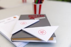 В День российской почты Музей Победы проведет специальную акцию в парке В День российской почты Музей Победы проведет специальную акцию в парке