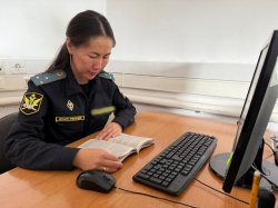 Чтобы не лишиться возможности управлять автомобилем, житель Республики Алтай погасил долги по штрафам ГИБДД и кредиту Чтобы не лишиться возможности управлять автомобилем, житель Республики Алтай погасил долги по штрафам ГИБДД и кредиту