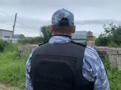 Судебные приставы Марий Эл отправили на лечение женщину с опасным для окружающих заболеванием Судебные приставы Марий Эл отправили на лечение женщину с опасным для окружающих заболеванием