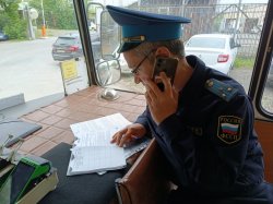 ������� ����� �� ���������� �������