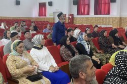 В Грозном новобранцы Росгвардии торжественно присягнули на верность Отечеству В Грозном новобранцы Росгвардии торжественно присягнули на верность Отечеству