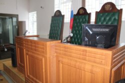 Житель Коми остановился в шаге от уголовного наказания за неуплату алиментов Житель Коми остановился в шаге от уголовного наказания за неуплату алиментов