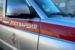 Подозреваемого в хранении наркотиков жителя Томска задержали по сигналу «тревога» в гостинице росгвардейцы Подозреваемого в хранении наркотиков жителя Томска задержали по сигналу «тревога» в гостинице росгвардейцы