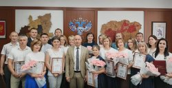 ��������� ����� �� �� �������� ����� ����� ������ �� I ���������